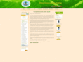 globalchineseherbhealing.com