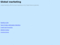 globalmktg.mobi