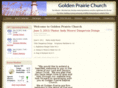 goldenprairiechurch.org