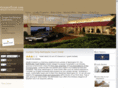 goldentulipbethesda.com