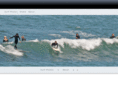 gosurfsandiego.com