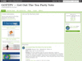 gottpv.com