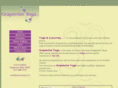 grapevineyoga.com