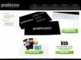 graphicasso.com
