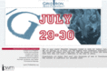 gridironmen.org