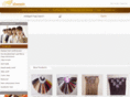 hairb2b.com