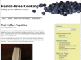 handsfreecooking.net