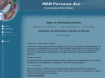 hddforensic.com