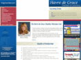 hdgchamber.com