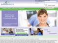 healthce.org