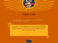 hepcatq.com