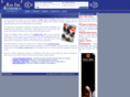 highendrecording.com