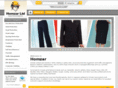 homzar.com