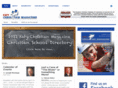 houstonchristianmagazine.com