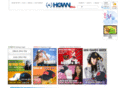 hownmall.co.kr