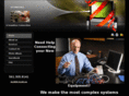 ht-install.com