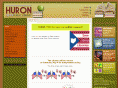 huronlibrary.org