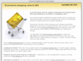ia-uk.co.uk