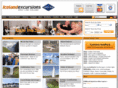 icelandexcursions.com