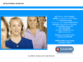 icuvid.com
