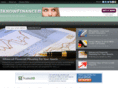 iknowfinance.com