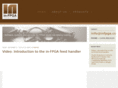 infpga.com