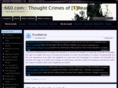 innatecreative.com