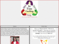 intunecoaching.com