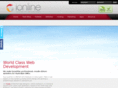 ionline.com.au