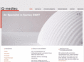 iq-medtec.de