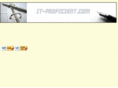 it-proficient.com