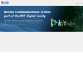 itwpub1.com