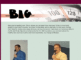 iwasbig.com
