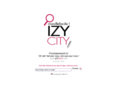 izycity.com