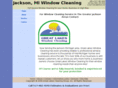 jacksonwindowcleaning.com