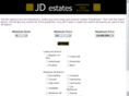 jdestates.co.uk