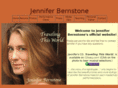 jenniferbernstone.com