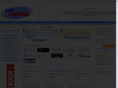 jobs4africa.mobi