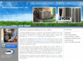 johnsonheatac.com