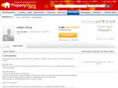 josephzhang.net