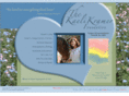 kaelikramerfoundation.org