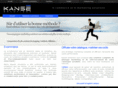 kanse-solutions.com