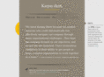karpaydiem.com
