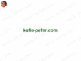 katie-peter.com