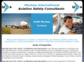 keithmackey.com