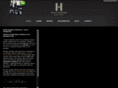 kellyhoppenshutters.com