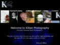 killianphoto.com