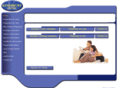 kingsburys.com