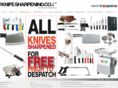 knifesharpeningcompany.com