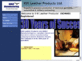 kw-lp.com